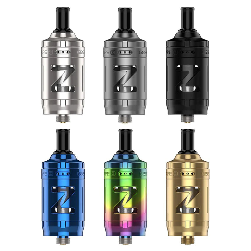 Réservoir Z MTL GeekVape