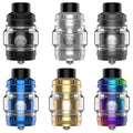 Réservoir Z Max GeekVape