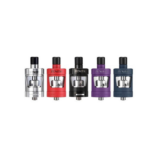 Réservoir Zenith D24 Innokin