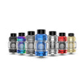 Réservoir Zeus Sub Ohm GeekVape