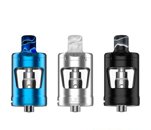 Réservoir Zlide D22 Innokin