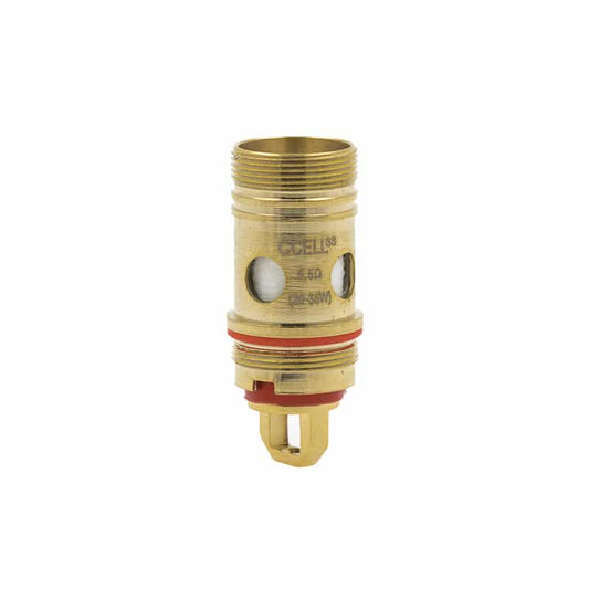 Résistance Ccell SS316 Vaporesso