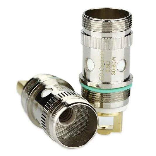 Résistance Ceramic Eleaf
