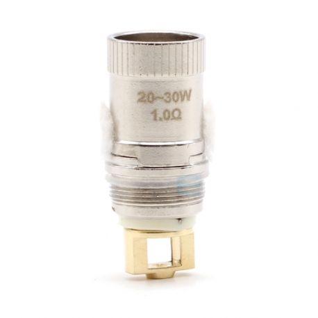 Résistance ECR Eleaf