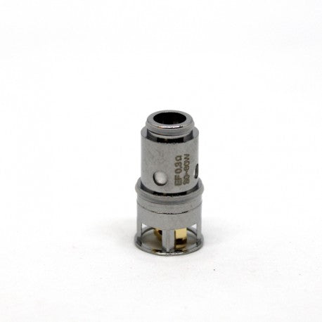Résistance EF Eleaf