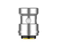 Résistance EUC Ccell Vaporesso