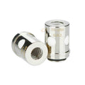 Résistance EUC Kanthal Vaporesso