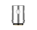 Résistance EUC Meshed Vaporesso
