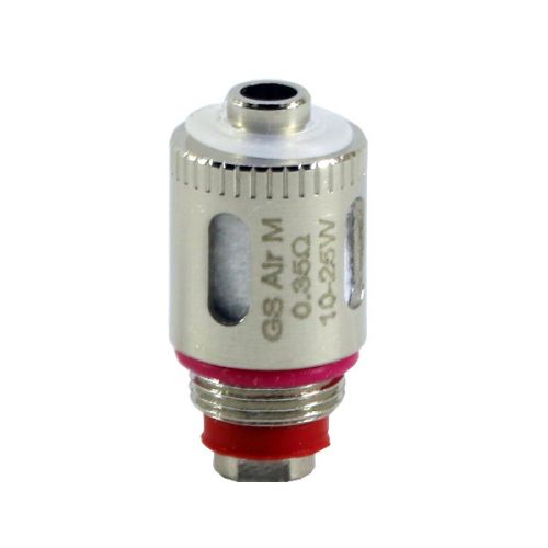 Résistance GS Air M Eleaf