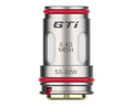 Résistances GTI Vaporesso
