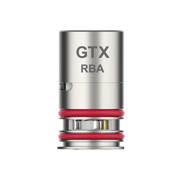 Résistance GTX Rba Vaporesso