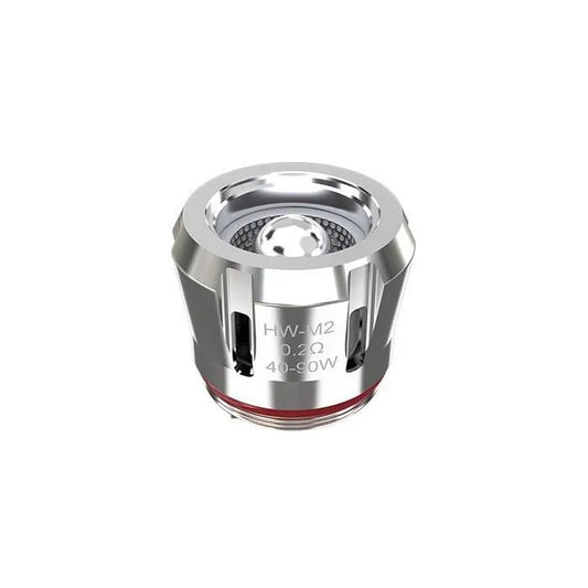 Résistance HW-M2 Eleaf