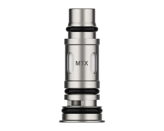 Résistance MTX Vaporesso