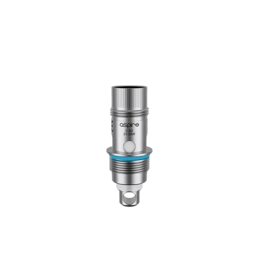 Résistance Nautilus Mesh Coil Aspire