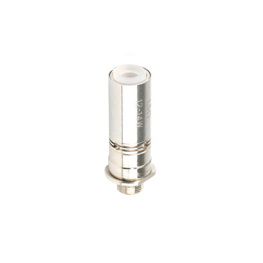 Résistance Prism T20 Innokin