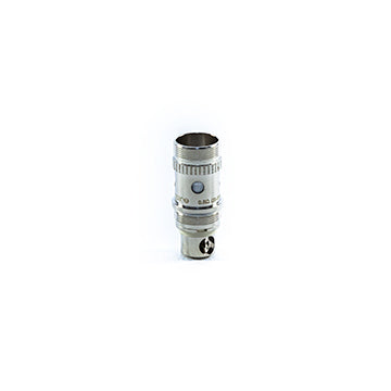 Résistance Subohm Aspire