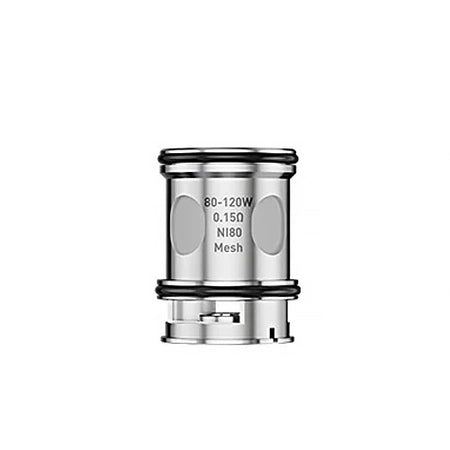 Résistance UB Max Lost Vape