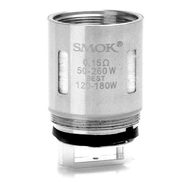 Résistance V8T8 Smok