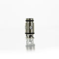 Résistance X Mini Vaporesso