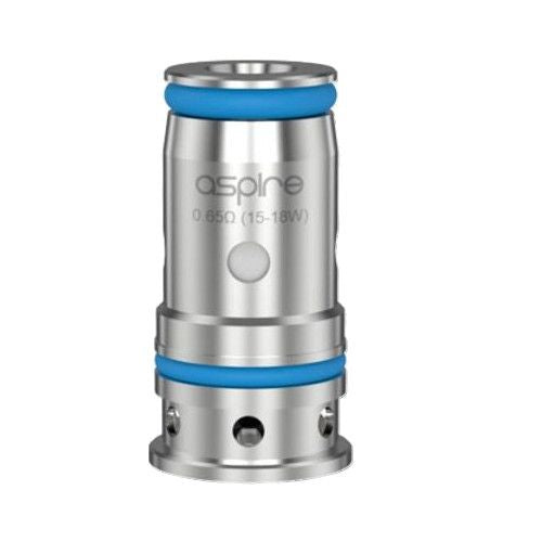 Résistance AVP Pro Aspire