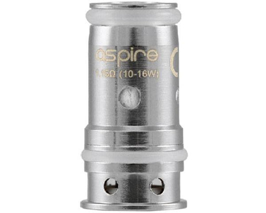 Résistance AVP Pro Aspire