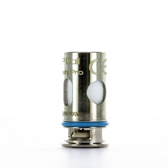 Résistance BP Mesh Aspire