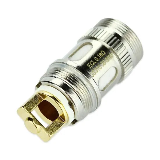 Résistance ECL Eleaf