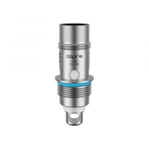 Résistance Nautilus Aspire