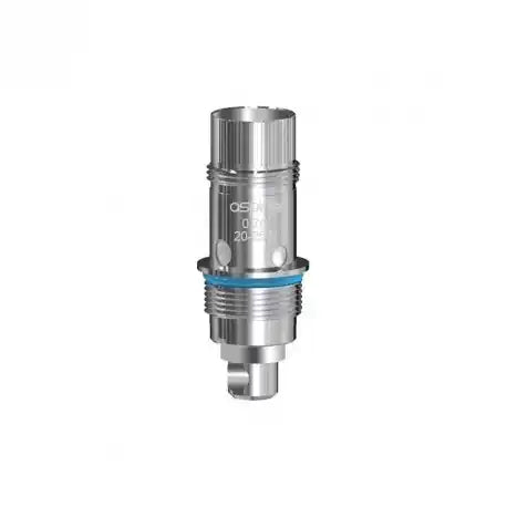 Résistance Nautilus Aspire