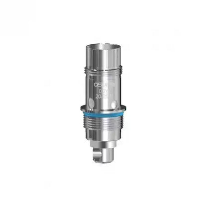 Résistance Nautilus Aspire