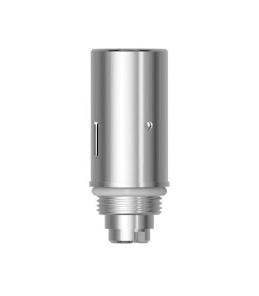 Résistance atomiseur C3 Joyetech