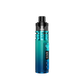 Kit Drag H40 Voopoo