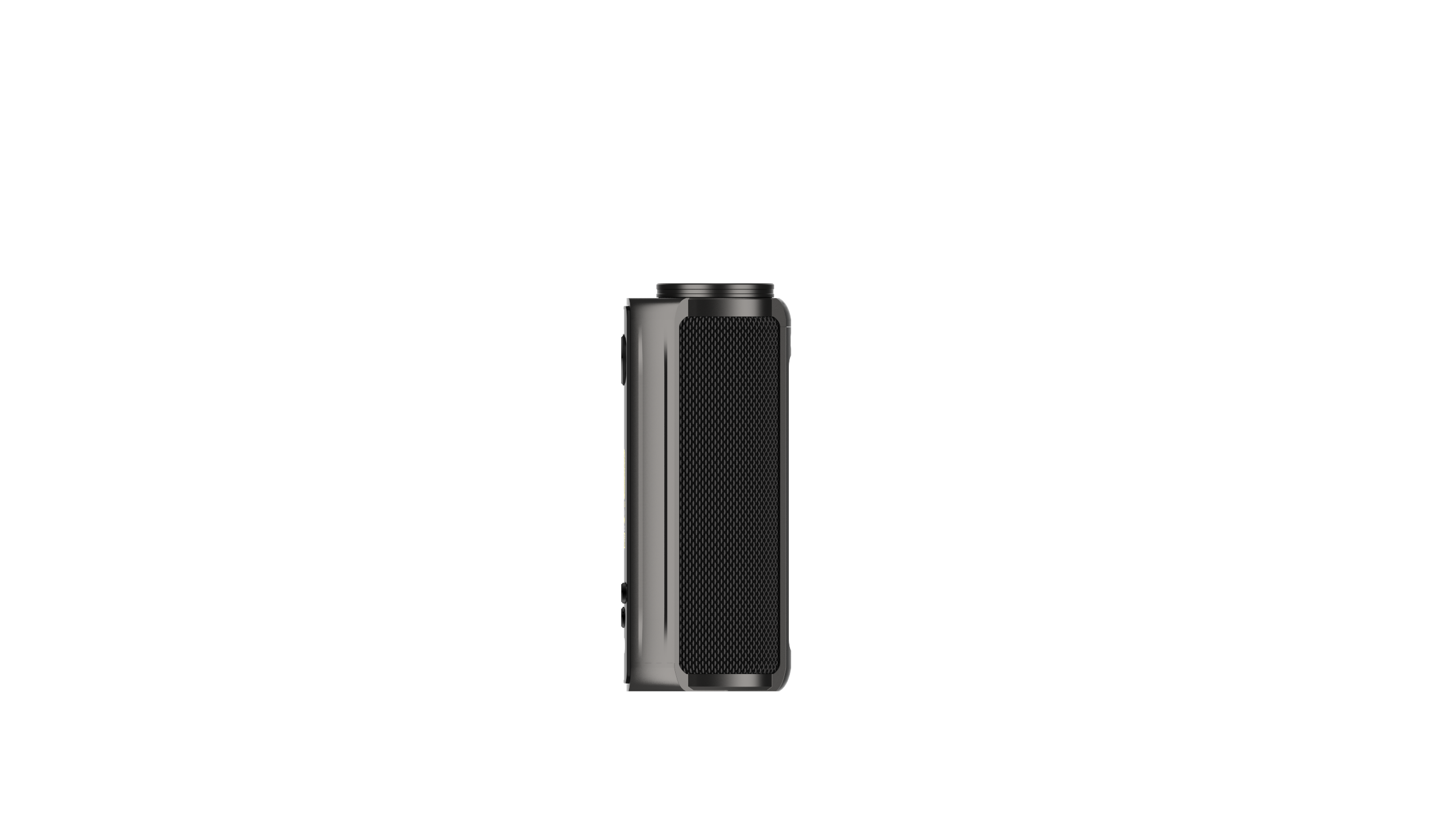 Box Target 80 Vaporesso