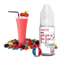 Liquide Smoothie Flavour Power