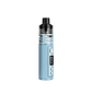 Kit Drag H40 Voopoo