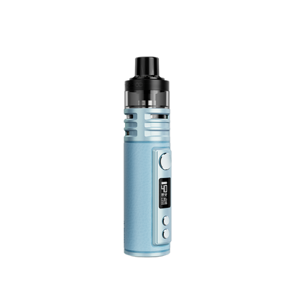 Kit Drag H40 Voopoo