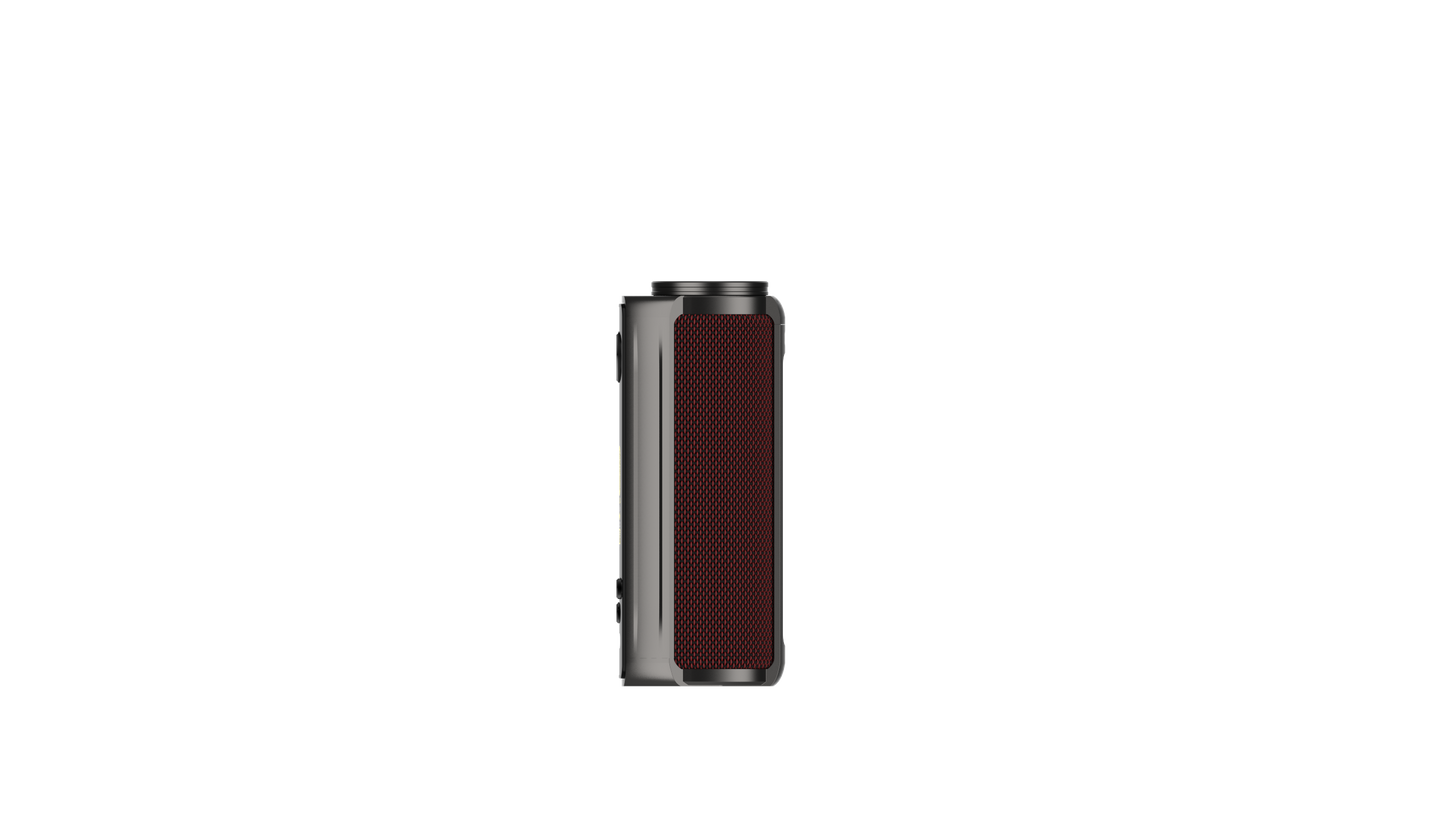 Box Target 80 Vaporesso