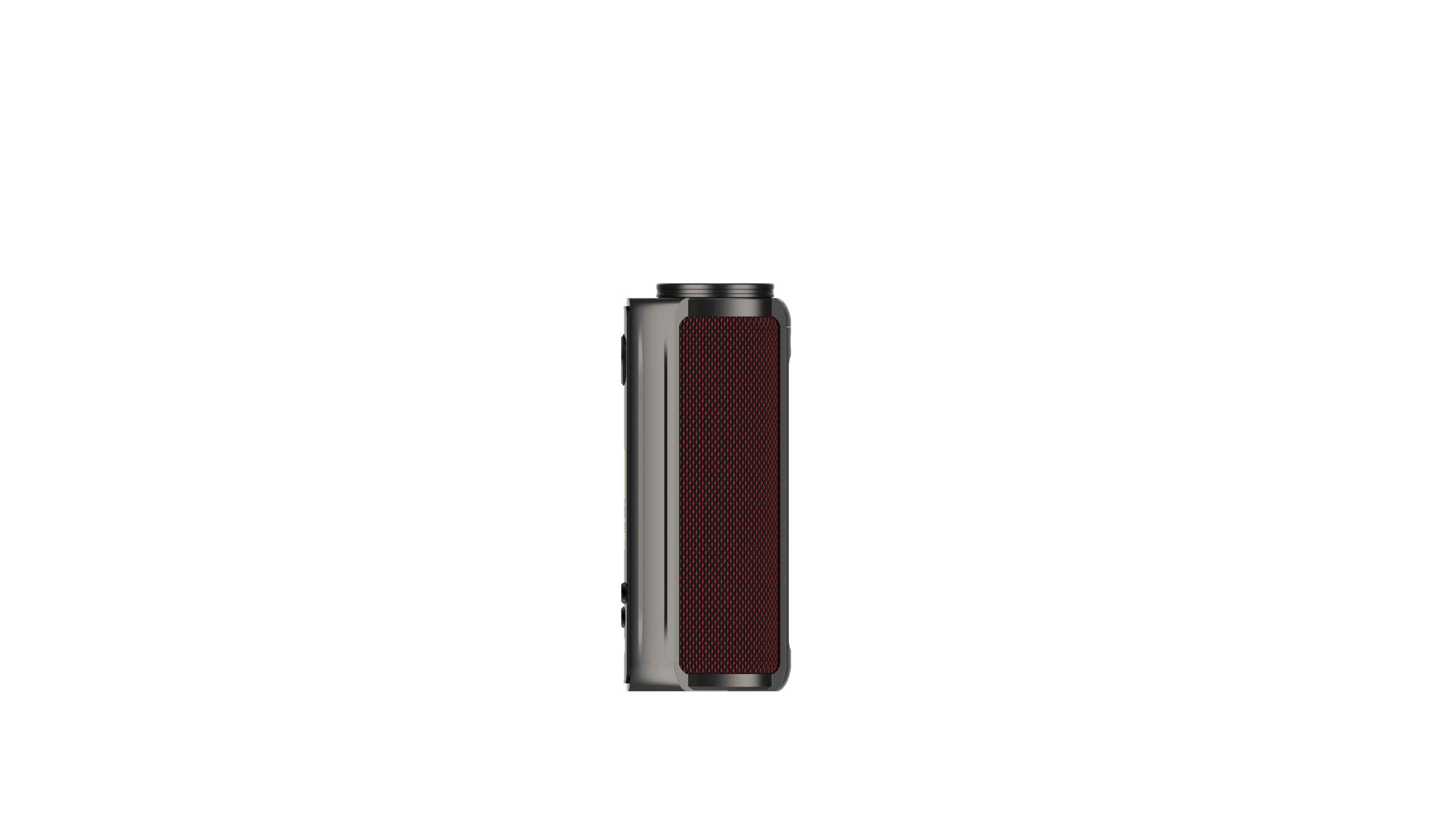 Box Target 80 Vaporesso