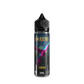 Liquide Amazone Tambo Etasty