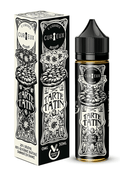 Liquide Tarte Tatin plus gourmande Edition Dessert Curieux