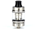 Réservoir Tigon 2ml Aspire
