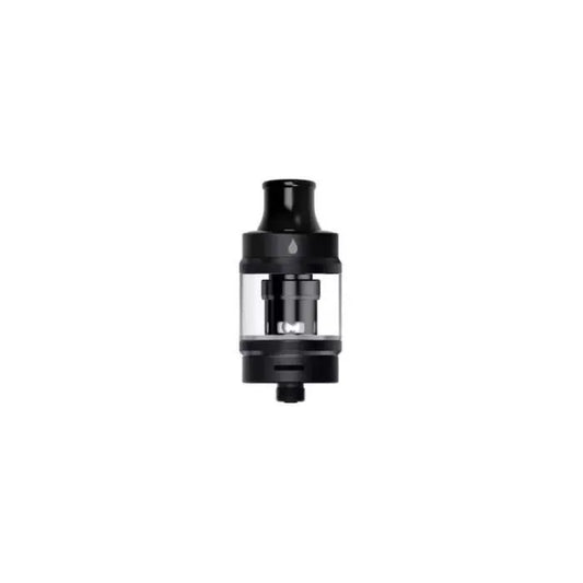 Réservoir Tigon 3,5ml Aspire