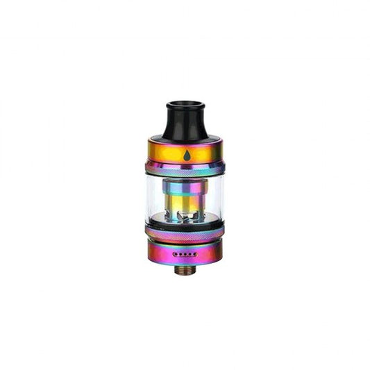 Réservoir Tigon 3,5ml Aspire