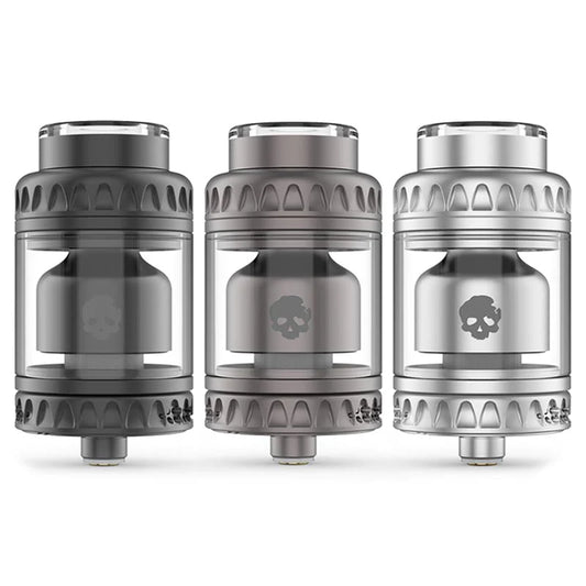 Réservoir V1,5 RTA Dovpo