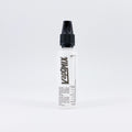 Vapomix