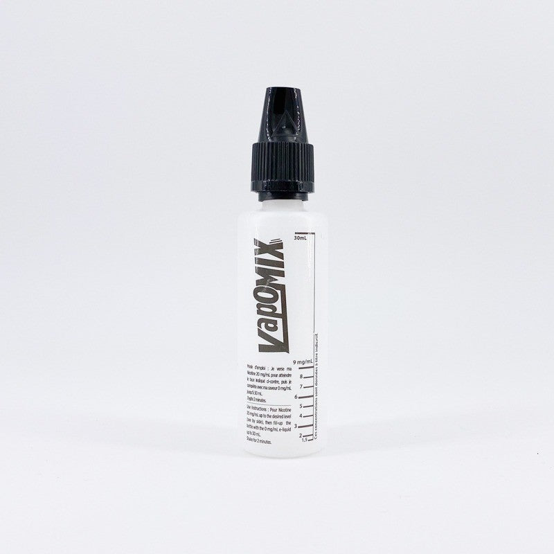 Vapomix