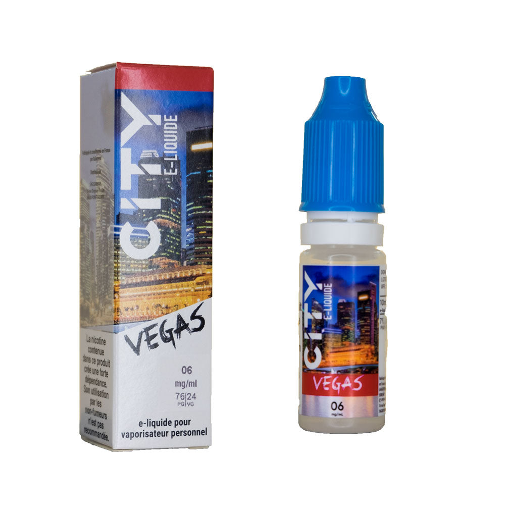 Collection City - E-liquides Urbains aux Saveurs Modernes VapCity Collection City - E-liquides Urbains aux Saveurs Modernes VapCity