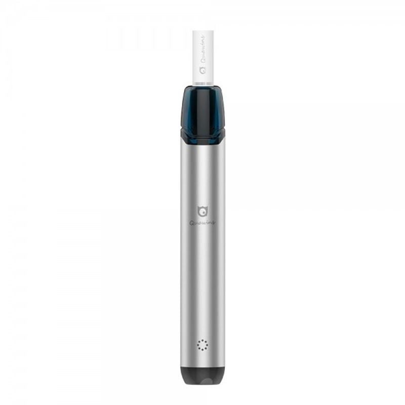 Vstick Pro Quawins