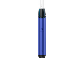Vstick Pro Quawins