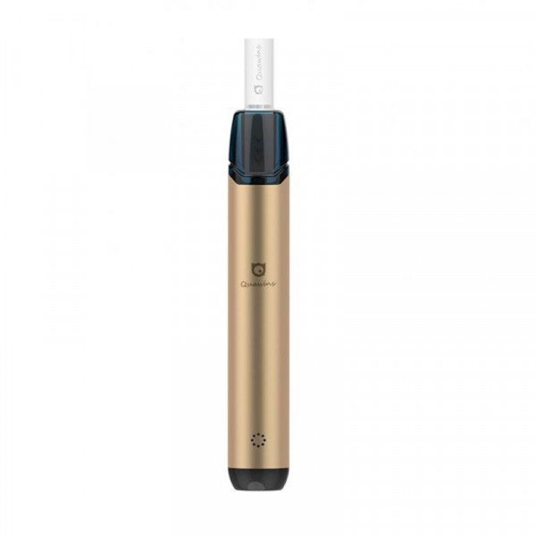 Vstick Pro Quawins